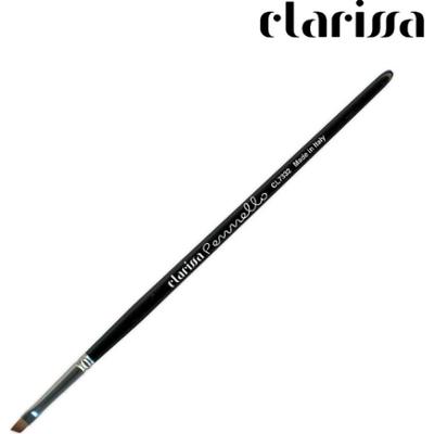Clarissa Summer Microarte N.3