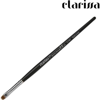 Clarissa Brush Martora Kolinsky Kolor 5,5 mm