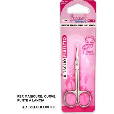 Fur Forbic P.lancia Poll. 3 ½ Paolucci