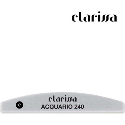 Clarissa Lima Style Acquario 240
