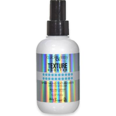 Helen Seward Quick & Easy Teksture Booster 150 ml
