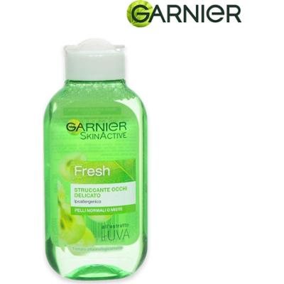 Garnier Skin Naturalne, radosne oczy świeże 125 ml