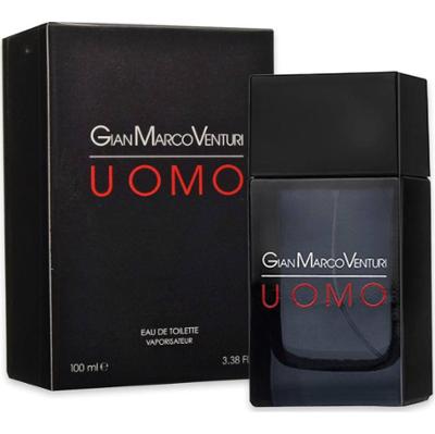 Gian Marco Venturi Man EDT 100 ml