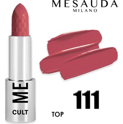 Mesauda Cult Creamy 111 top