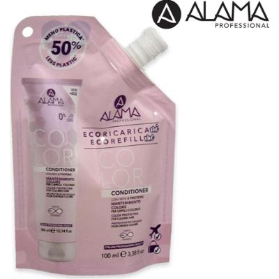 Alama Professional Conditioner Włosy 100 ml