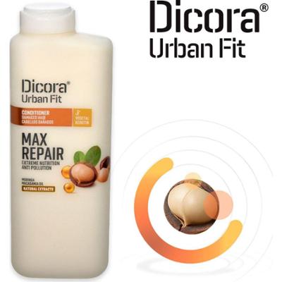 DICORA UF CONSEDER MAX naprawa 400 ml