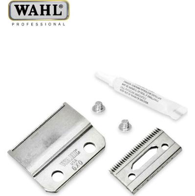 Wahl Balding 5 gwiazdek 0,4 mm