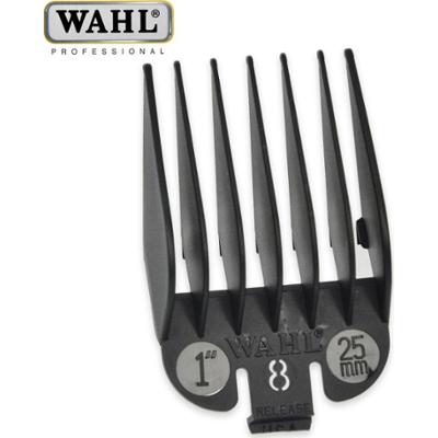 Rialzo Wahl N. 8 - 1 