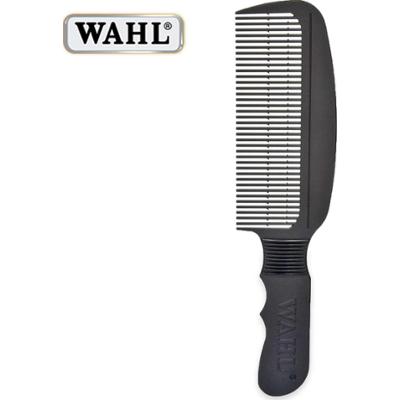 Wahl Pettine Speed ​​Comn Black