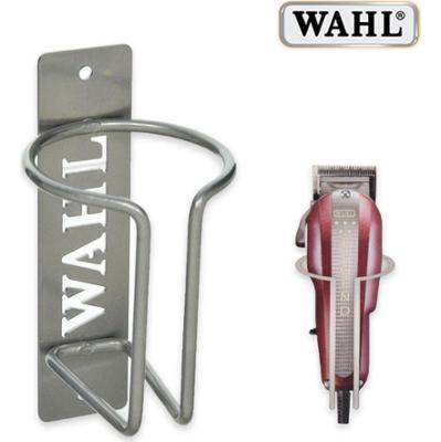 Wahl Clipper Holder Wahl
