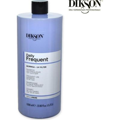 Szampon nawilżający Dikson Prime 1000 ml