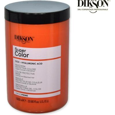 Maska ochronna Dikson 1000 ml
