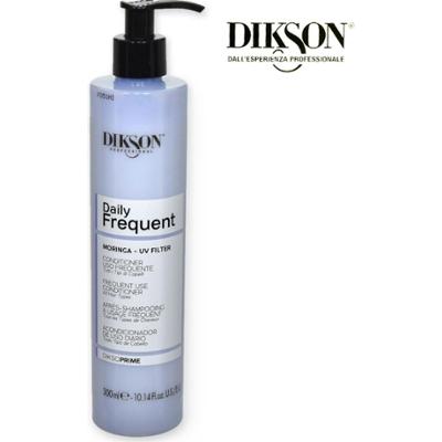 300 ml nawilżający Dikson Prime Condition