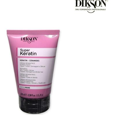 Dikson Prime Restructuring Treatment 100 ml