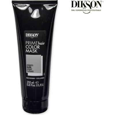 Dkson Prime Mask Silver 250 ml