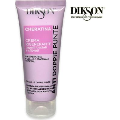 Dikson Ristuctulant Cream Consumer 75 ml