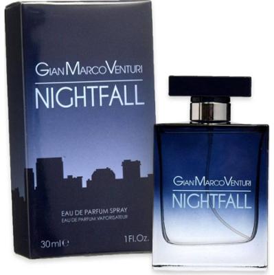 GMV Nocne Edp Vapo 30 ml