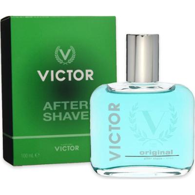 Victor po goleniu balsam oryginalny 100 ml