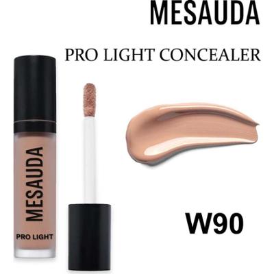 Korektor Mesauda Pro Light W90