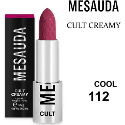 Mesauda kultowy kremowy 112 fajny