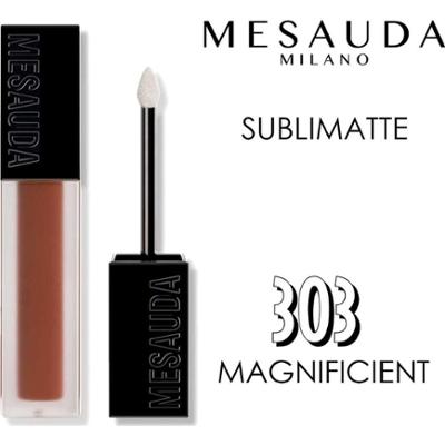 Mesauda sublimatte 203 - wspaniały
