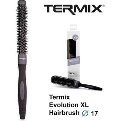 Termix szczotka termix Evolution XL 0 17