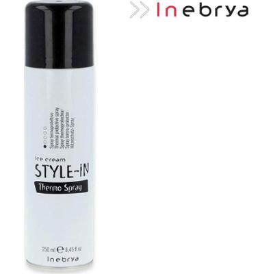 Inebrya Thermo Spray 250 ml Thermo Spray