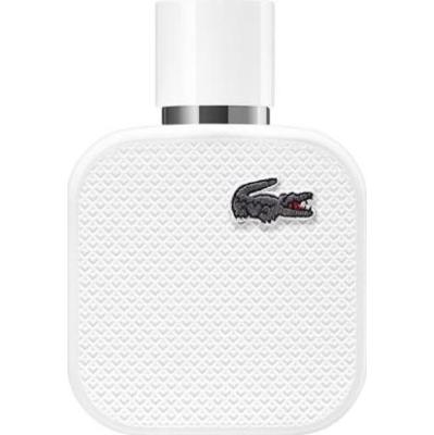 Lacoste L.12.12 Blanc Woda perfumowana w sprayu 100ml