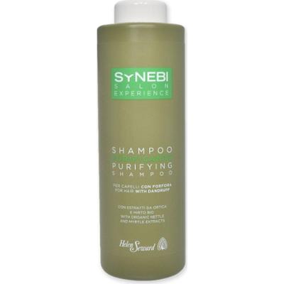 Helen Seward Synebi szampon oczyszczający 1000 ml