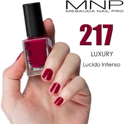 MNP 10 ML SHINE N'WEAR - 217 - Luksus