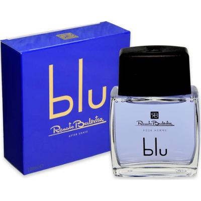 Renato Blue Blue A/S 100 ml