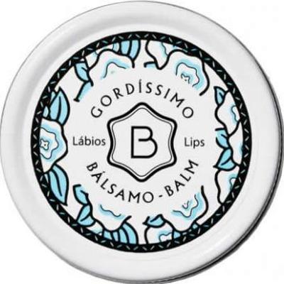 Balsam do ust Benamor Gordissimo 12ml