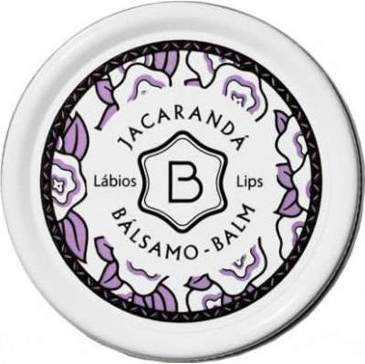Balsam do ust Benamor Jacarandá 12ml