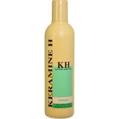 K h mrówki szampon 300 ml