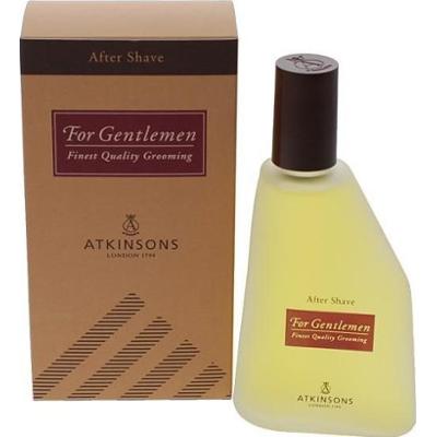 Atkinsons dla panów A/S 90 ml