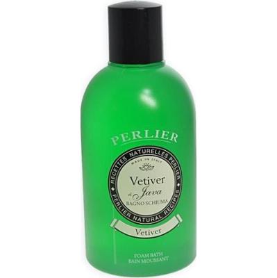 Perlier łazienka 1000 ml wetiver
