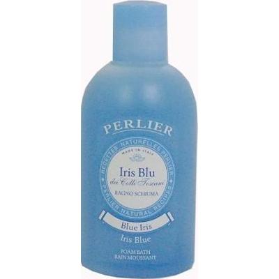 Kąpiel Perlier 1000 ml Iris Blue
