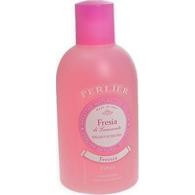 Perlier Bagno 1000 ml Fresja