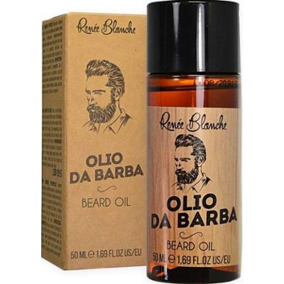 50 ml Blanca Blanche