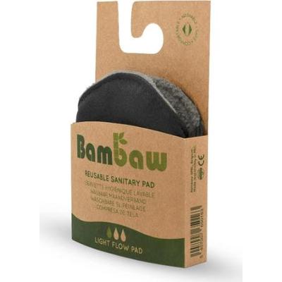 Bambaw Higieniczny przepływ higieniczny przepływ higieniczny