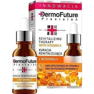 Dermofuture 20 ml witamina w surowicy