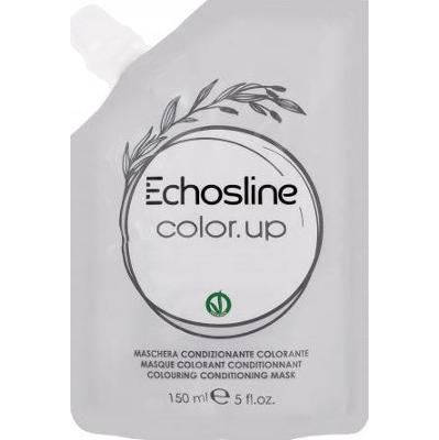 Echosline w górę kolorystyki maski, 150 ml słonecznego światła