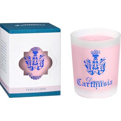 Carthusia Kwiaty pachnące pachnące kasę ylang ylang 70gr