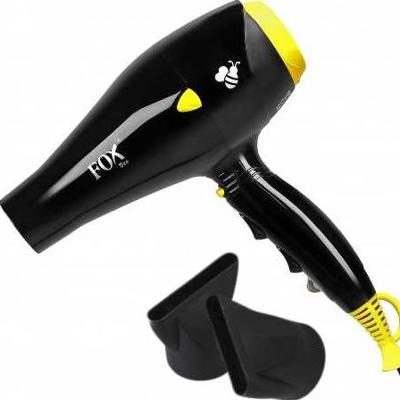 Fox Fox dmuchawa dla pszczół 2100 w e0382