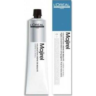 Loreal Waterrel nalewka do włosów 50 ml 8,31 USD