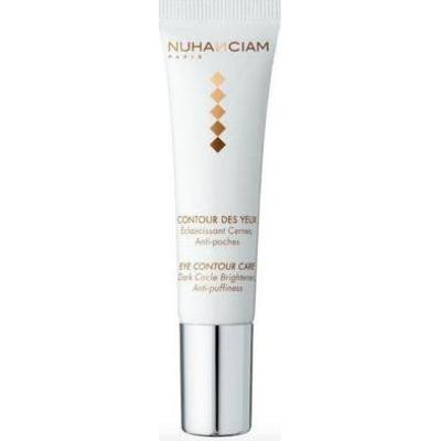 Nuhanciam Eye Contour 15 ml
