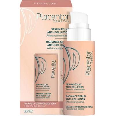 PlantEntr Eclat Anti Phranlution Serum 30 ml