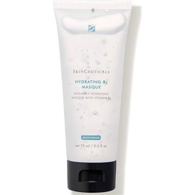 Skinceuticals 3. Hydration B5 Intensywna maska ​​nawodnienia oparta na witaminie B5 75 ml