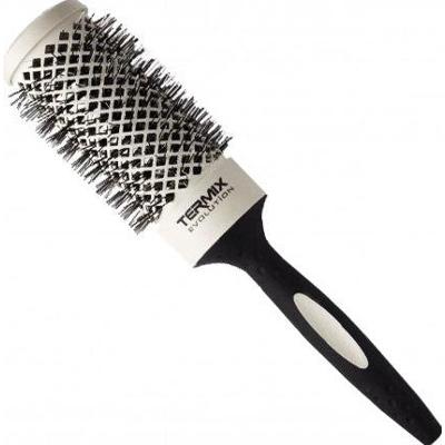 TERMIX Evo Soft Brush 43 mm E2991