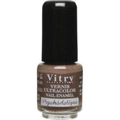 Vitry Psychedeliczny lakier do paznokci do paznokci 4 ml